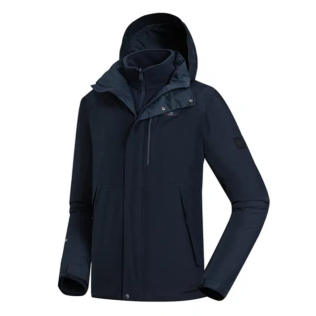 Northland GORE-TEX