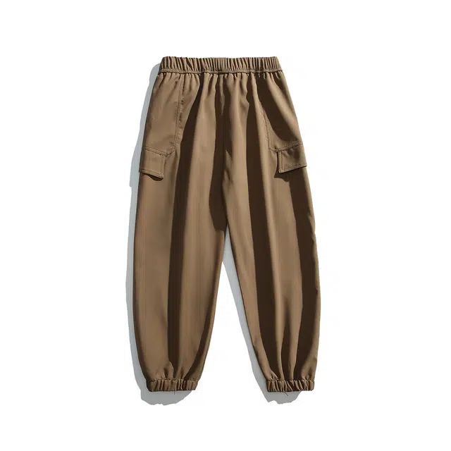 OWF