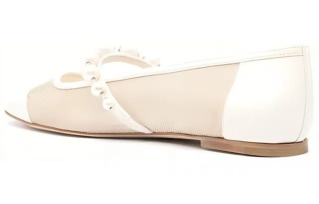 Jimmy Choo