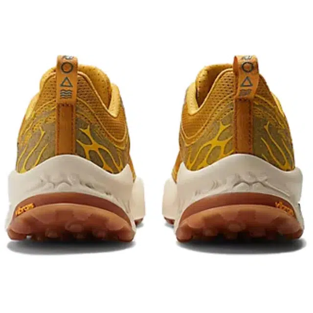 New Balance Fresh Foam X Hierro v8
