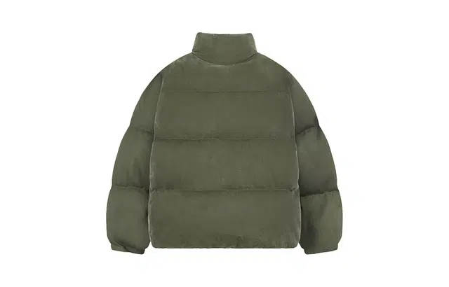 WE11DONE FW23 logo