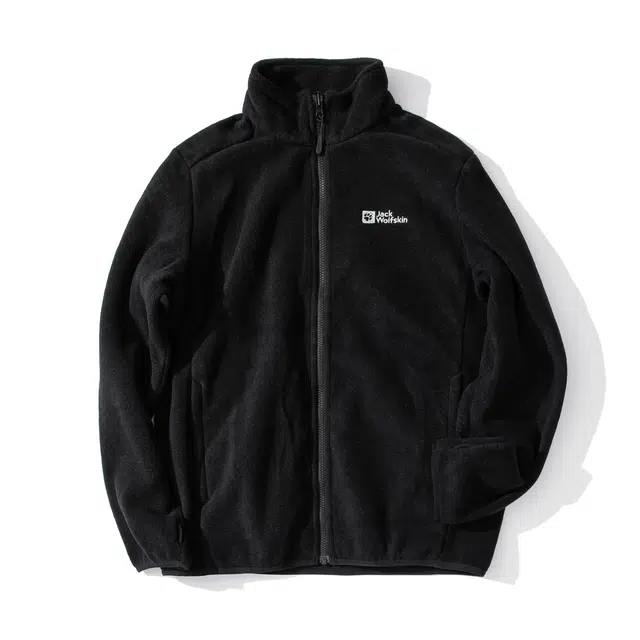 Jack Wolfskin 3-in-1 Jacket