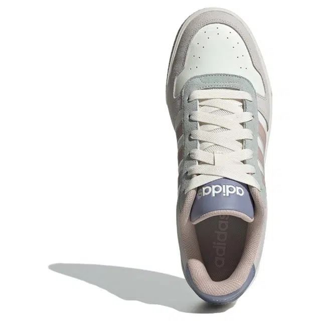 adidas D-PAD CLASSIC BASKETBALL