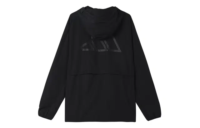 adidas Logo