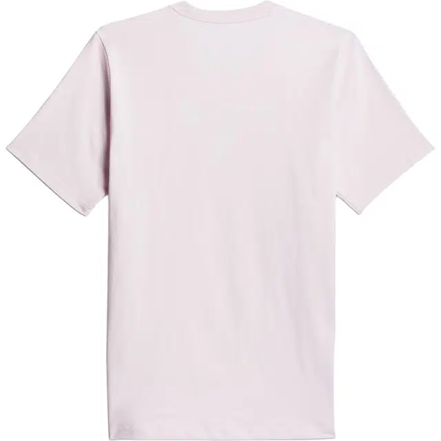 adidas originals Henry Jones Los Angeles Tee T