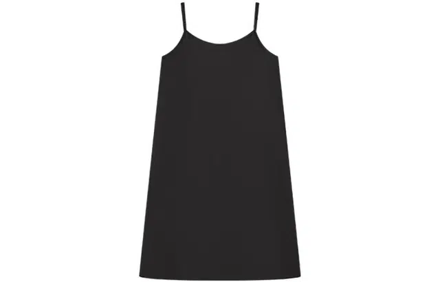 UOOYAA FW22 v