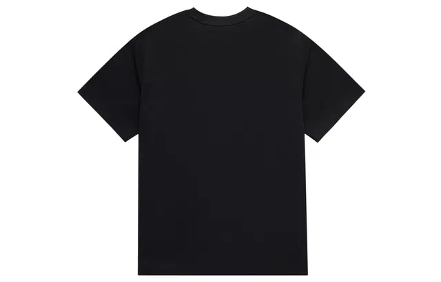 New Balance T