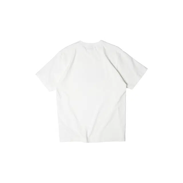 BASIC MATCH T