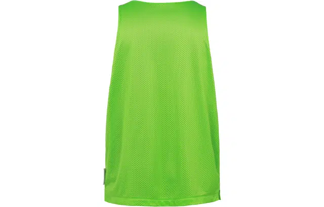 Nike Dri-FIT Standard Issue