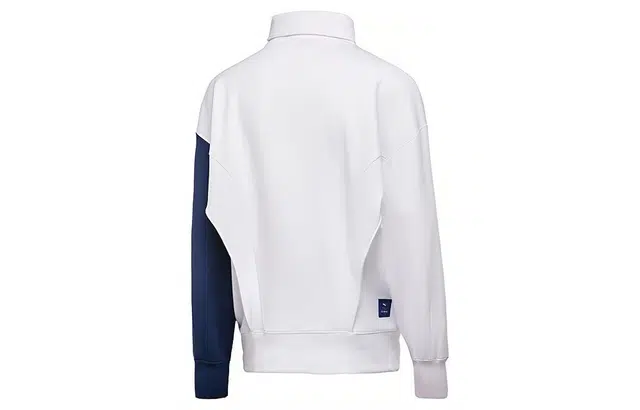 Puma x ADER Turtleneck
