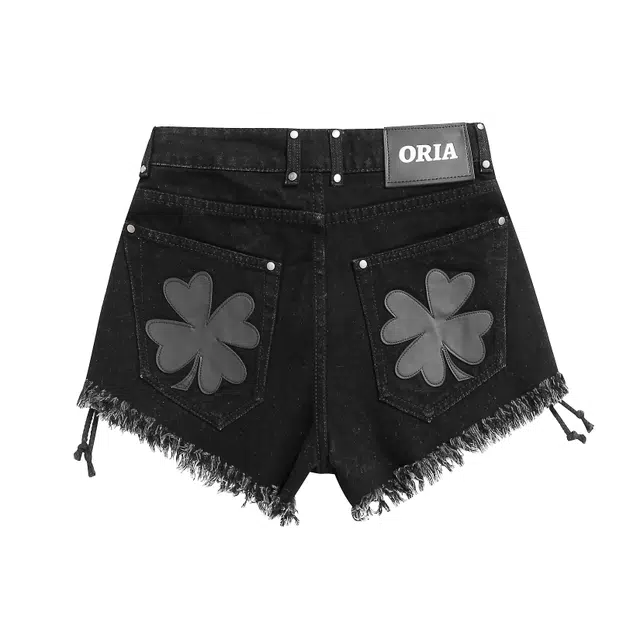 ORIASTAR