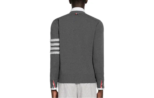 THOM BROWNE