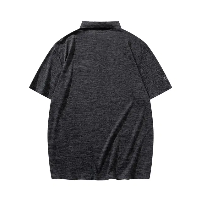 FENGXUELANG Polo