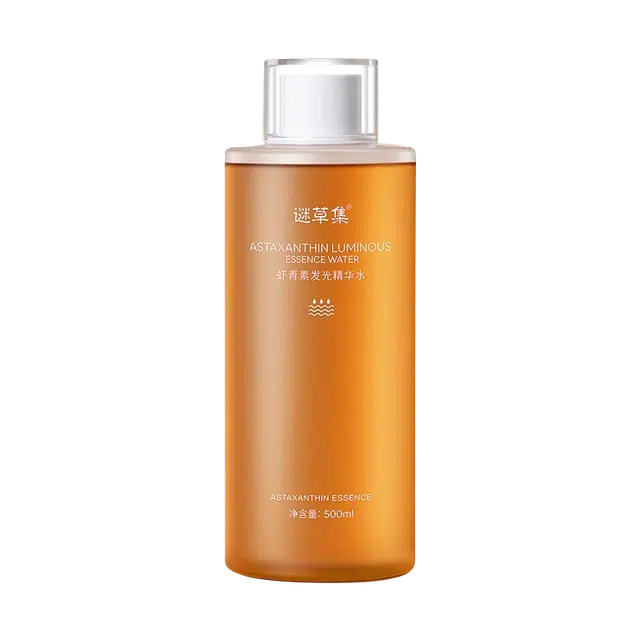 500ml