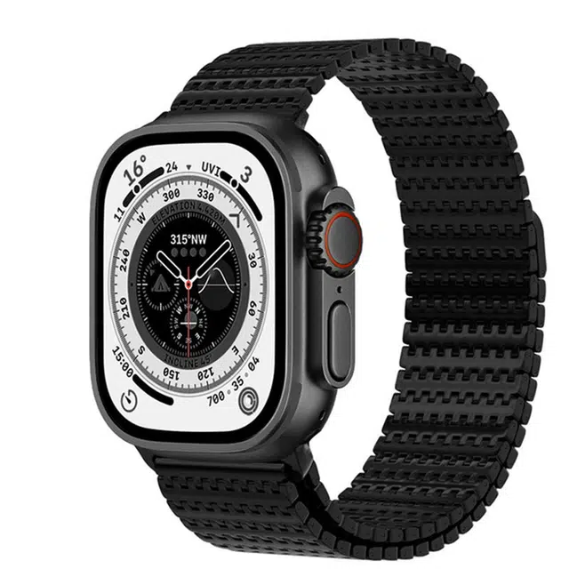 MSSM apple watch iwatchS9S8765SE
