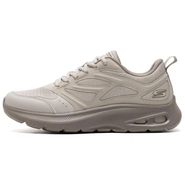 Skechers BOBS Sport Grey