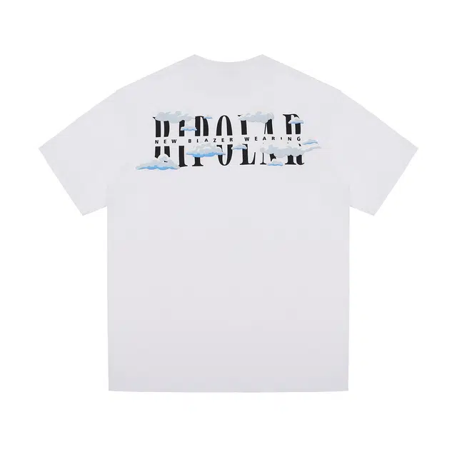 BIPOLAR T