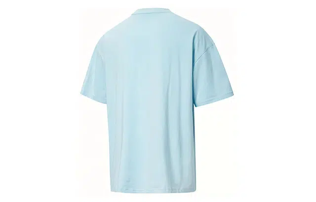 Puma Culture Maker Tee T