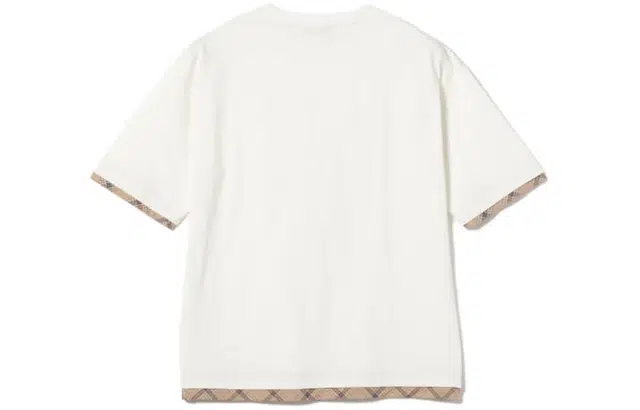 beams T