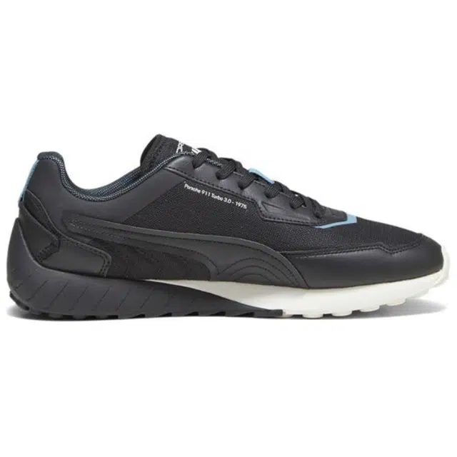 PUMA Porsche Legacy Speedfusion