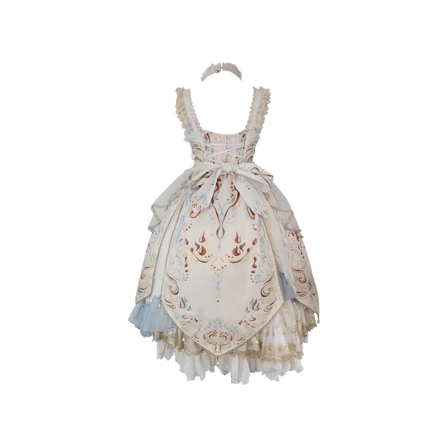 lolitaFSJSK