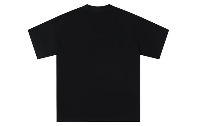MR.ENJOYDA MONEY SS23 T