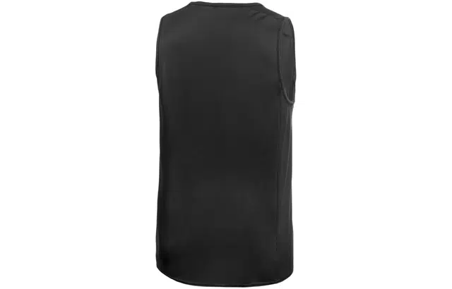 DECATHLON Tarmak