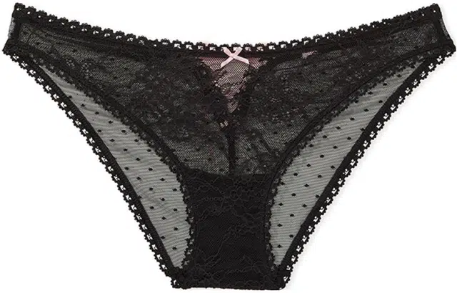 Victoria's Secret 1