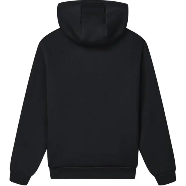 FILA ORIGINALE