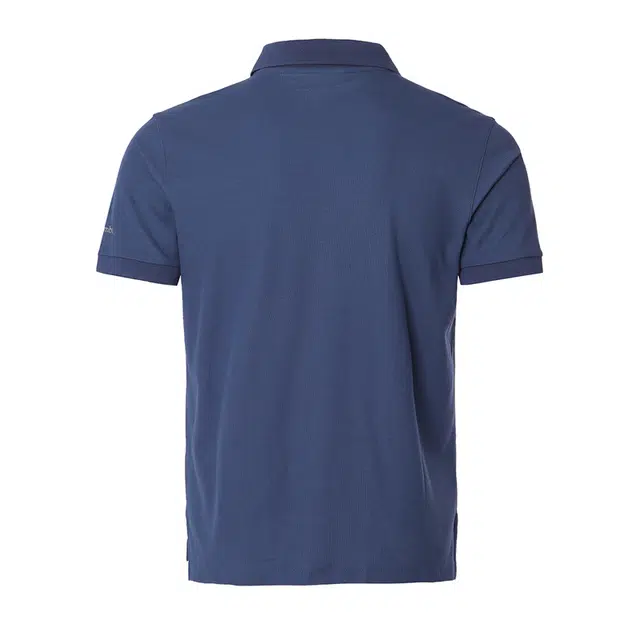 Columbia LogoPolo