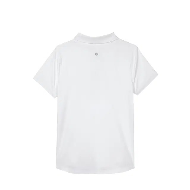 lululemon T