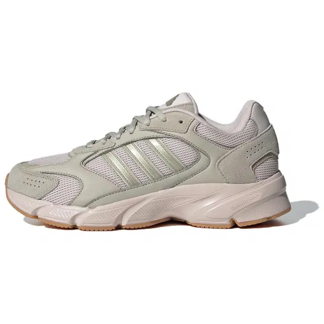 adidas CRAZYCHAOS 2000