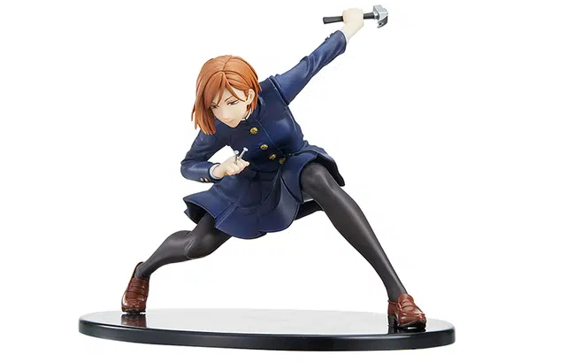 TAITO 15cm