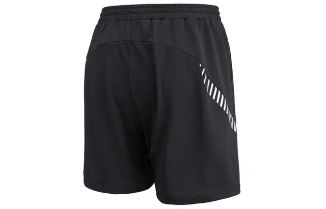 YONEX Logo