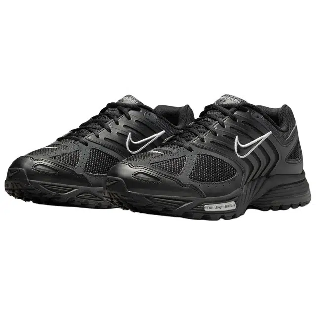 Nike Air Pegasus 2K5