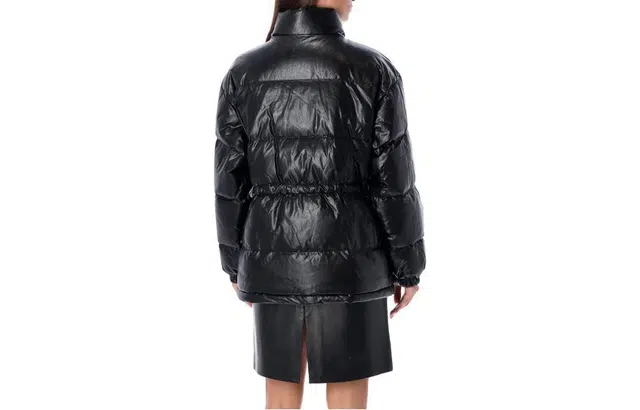 MICHAEL KORS FW23