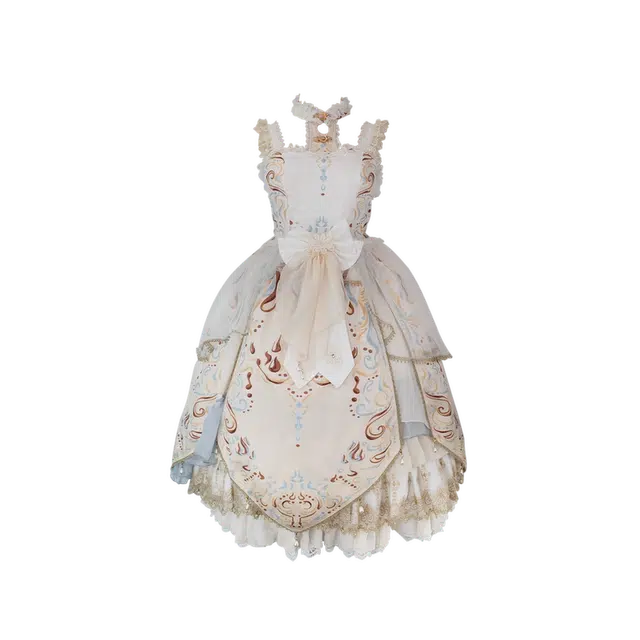 lolitaFSJSK