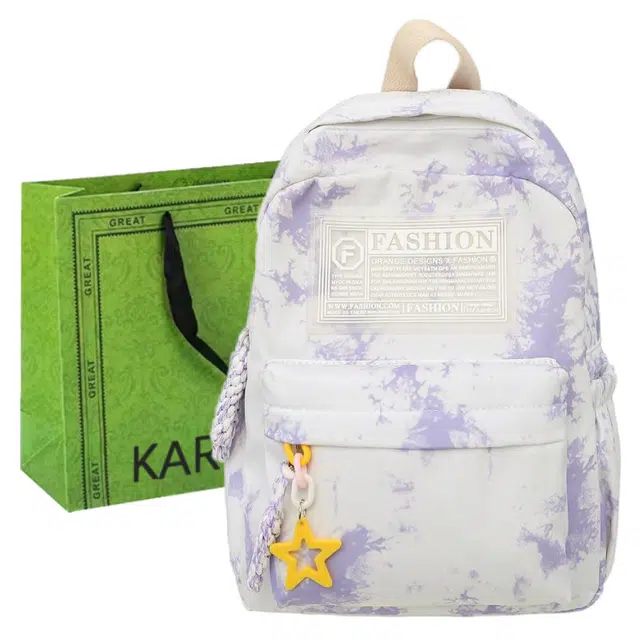 KARUISHA ins