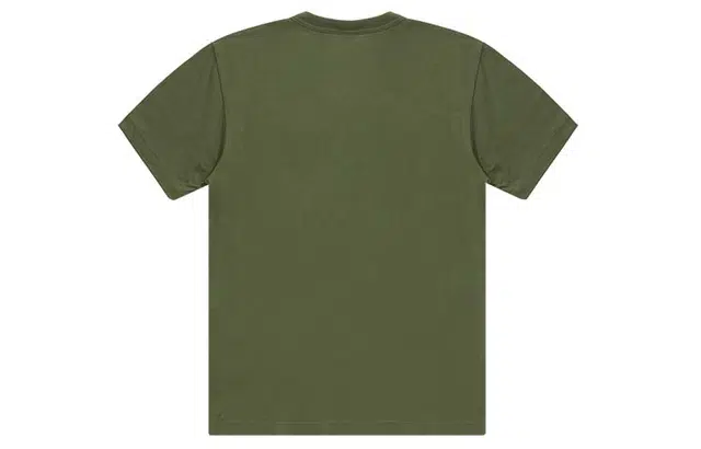 Champion Basic LogoT