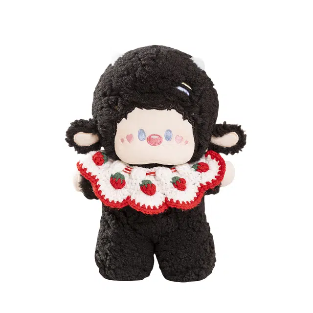 baby 25cm