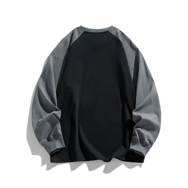 GF T