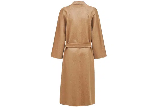 MaxMara Labbro