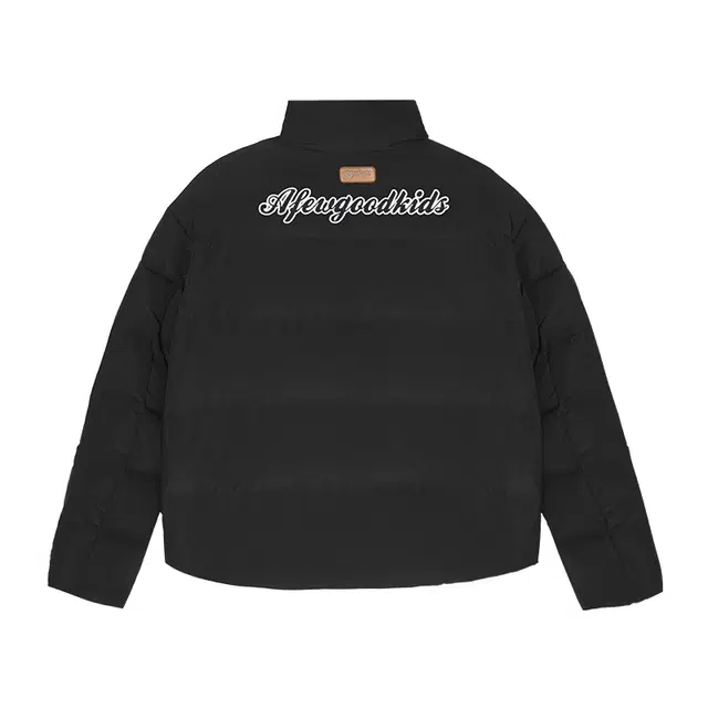 AFGK 2023FW