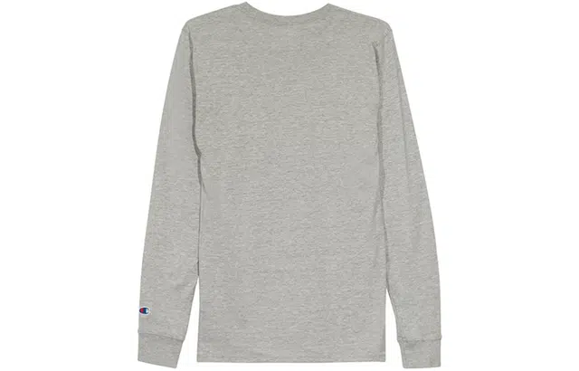 Champion FW21 LogoT