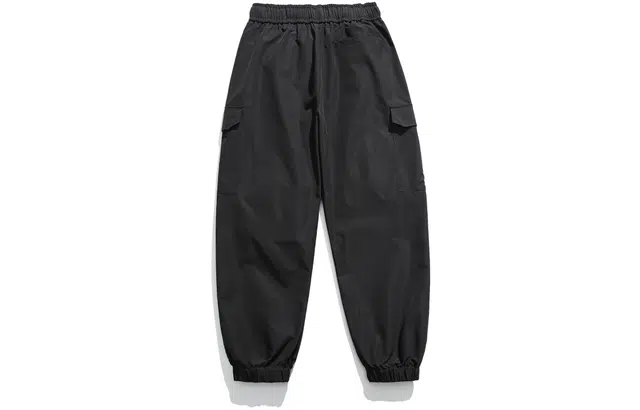 XAFB
