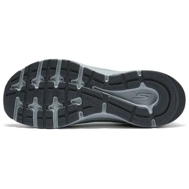 Skechers MEN'S GO