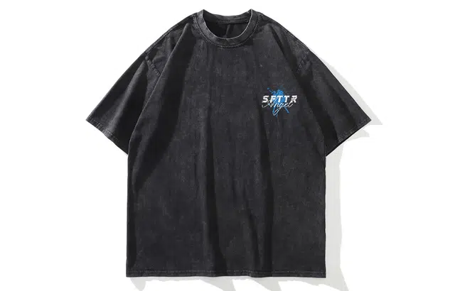 SFTTR T