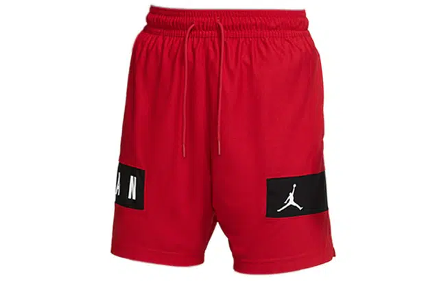 Jordan Dri-fit