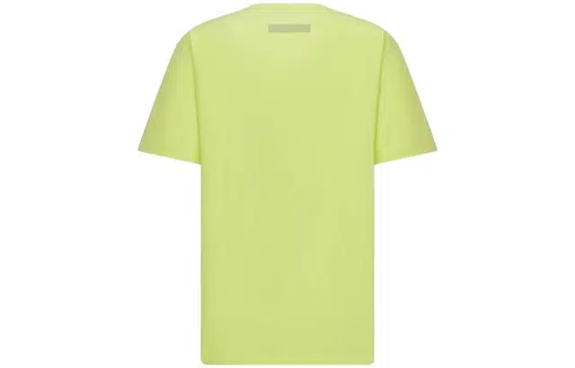 DIOR SS23 T
