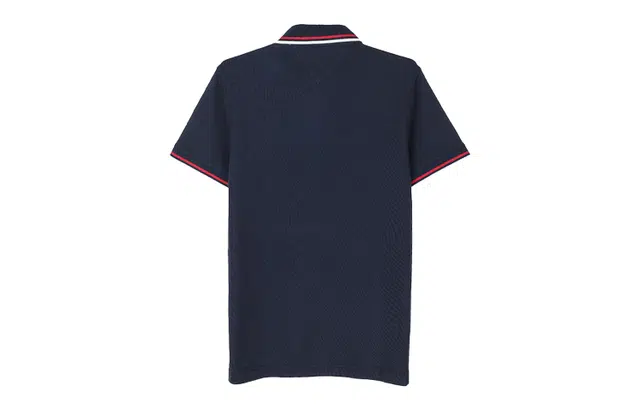 Tommy Hilfiger LogoT